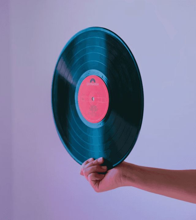 Screenshot 2021-10-10 at 11.15.10 a.m. music album disc